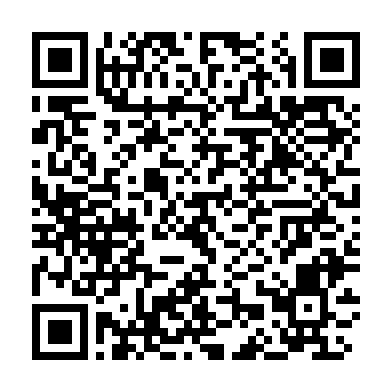 Scan this QR code to open your appointment details