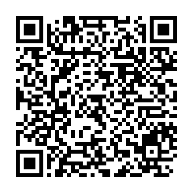 Scan this QR code to open your appointment details