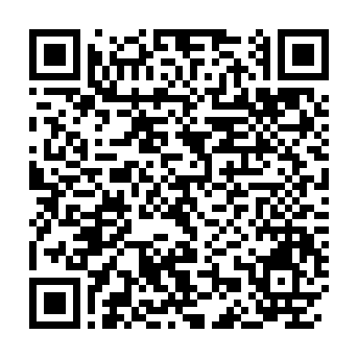 Scan this QR code to open your appointment details