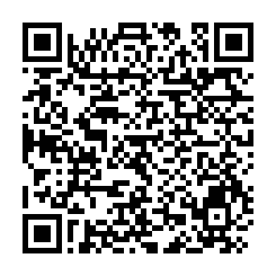 Scan this QR code to open your appointment details