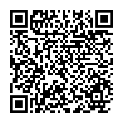 Scan this QR code to open your appointment details