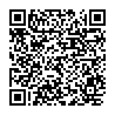 Scan this QR code to open your appointment details