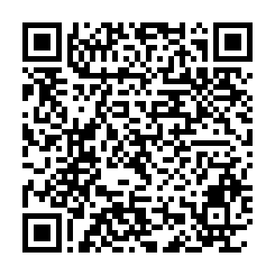Scan this QR code to open your appointment details