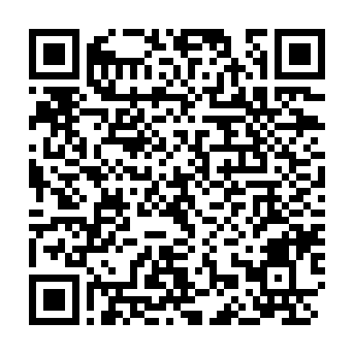 Scan this QR code to open your appointment details