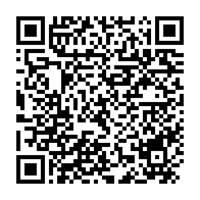 Scan this QR code to open your appointment details