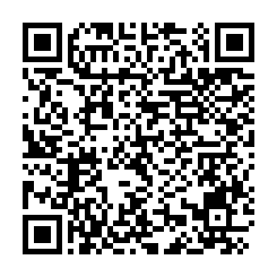 Scan this QR code to open your appointment details