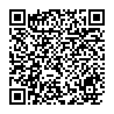 Scan this QR code to open your appointment details