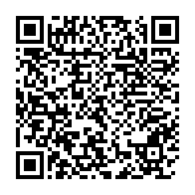 Scan this QR code to open your appointment details
