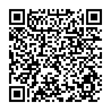 Scan this QR code to open your appointment details