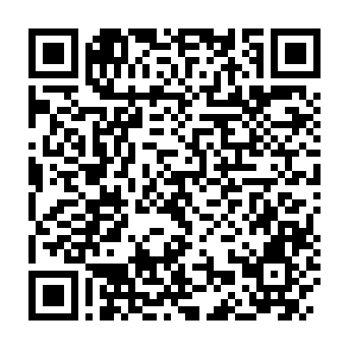 Scan this QR code to open your appointment details
