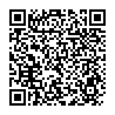 Scan this QR code to open your appointment details