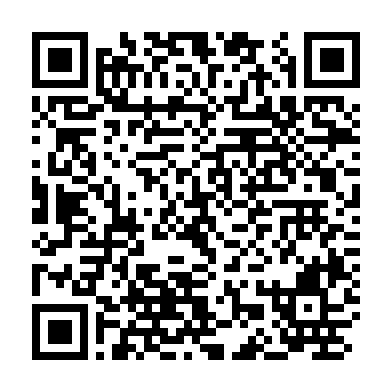 Scan this QR code to open your appointment details