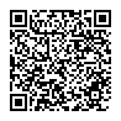 Scan this QR code to open your appointment details