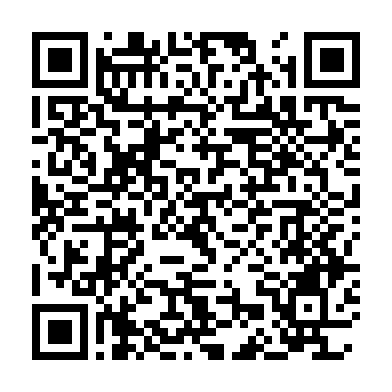 Scan this QR code to open your appointment details