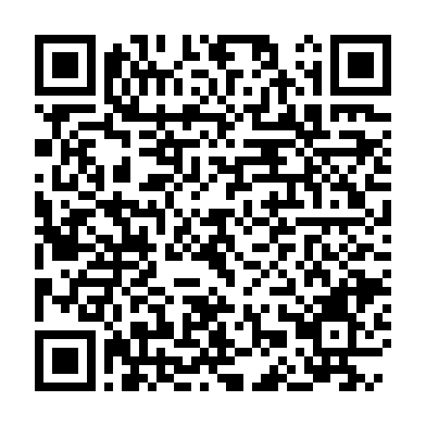 Scan this QR code to open your appointment details