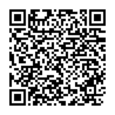 Scan this QR code to open your appointment details