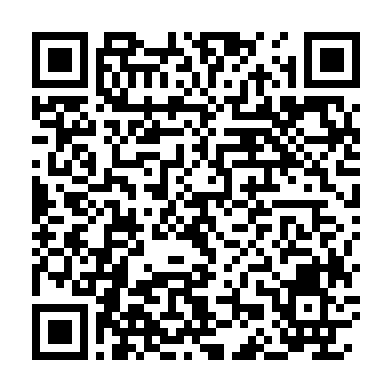 Scan this QR code to open your appointment details