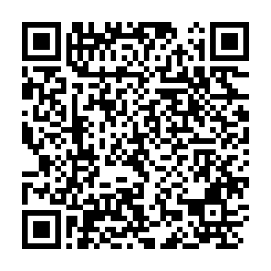 Scan this QR code to open your appointment details