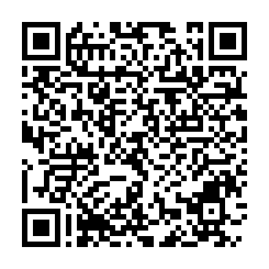 Scan this QR code to open your appointment details