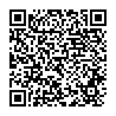 Scan this QR code to open your appointment details