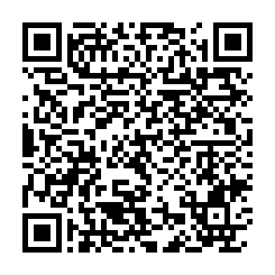 Scan this QR code to open your appointment details