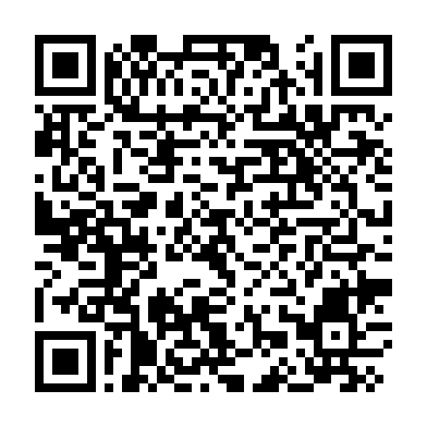 Scan this QR code to open your appointment details