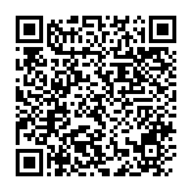 Scan this QR code to open your appointment details