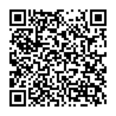 Scan this QR code to open your appointment details