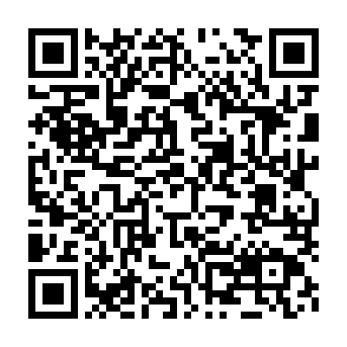 Scan this QR code to open your appointment details