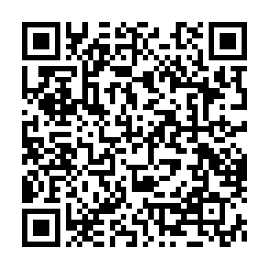 Scan this QR code to open your appointment details