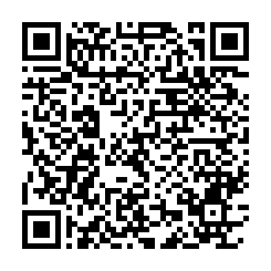 Scan this QR code to open your appointment details