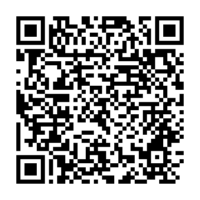 Scan this QR code to open your appointment details