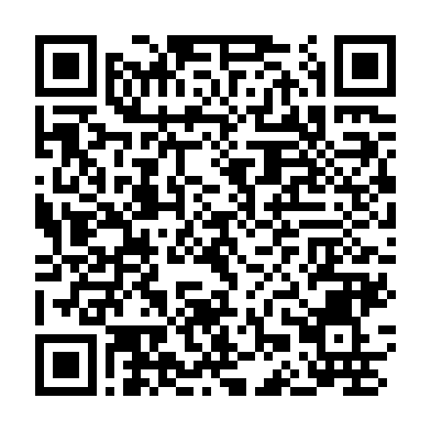 Scan this QR code to open your appointment details