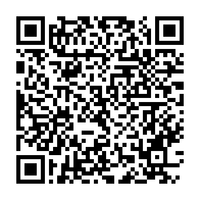 Scan this QR code to open your appointment details