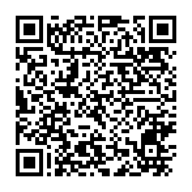 Scan this QR code to open your appointment details