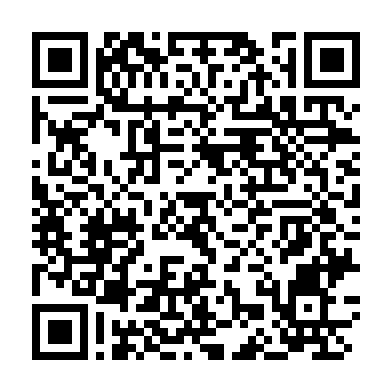 Scan this QR code to open your appointment details