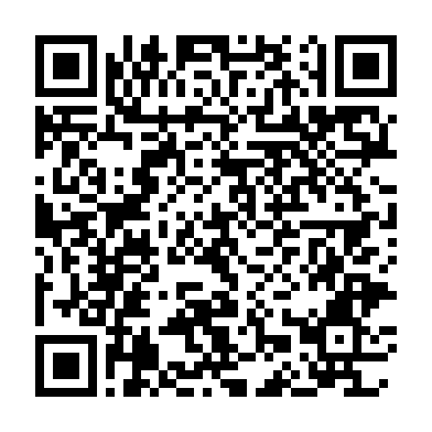 Scan this QR code to open your appointment details