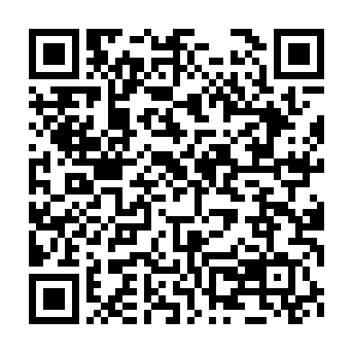Scan this QR code to open your appointment details