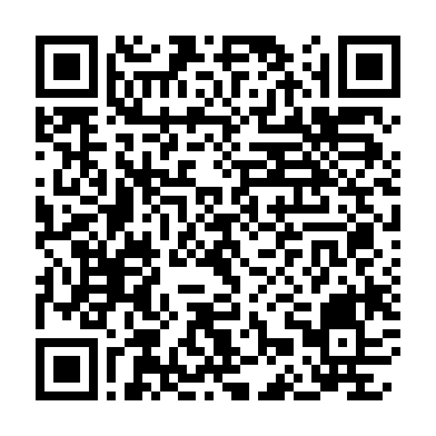 Scan this QR code to open your appointment details