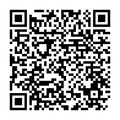 Scan this QR code to open your appointment details