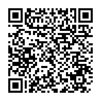 Scan this QR code to open your appointment details