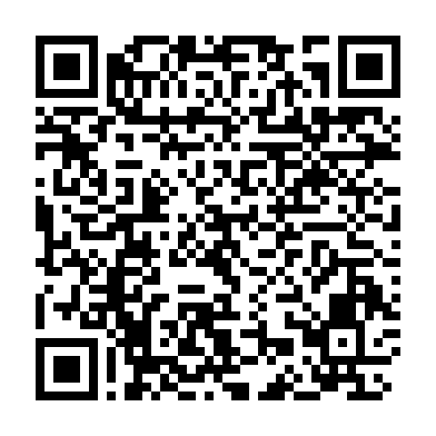 Scan this QR code to open your appointment details