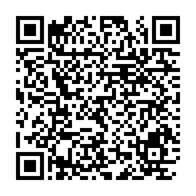 Scan this QR code to open your appointment details
