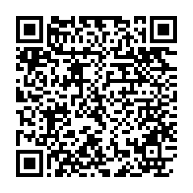 Scan this QR code to open your appointment details