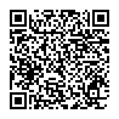Scan this QR code to open your appointment details