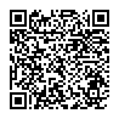 Scan this QR code to open your appointment details
