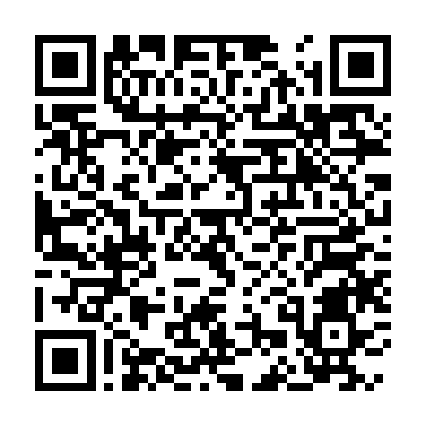 Scan this QR code to open your appointment details