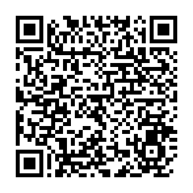 Scan this QR code to open your appointment details