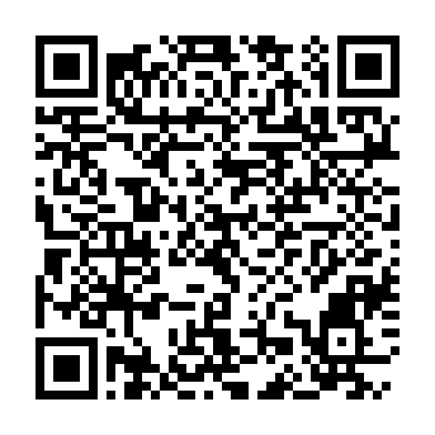 Scan this QR code to open your appointment details
