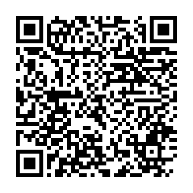 Scan this QR code to open your appointment details